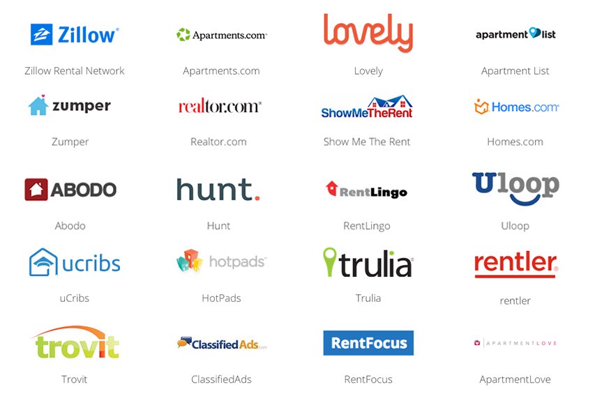 Savannah Property Management Services Rentals Judge Realty