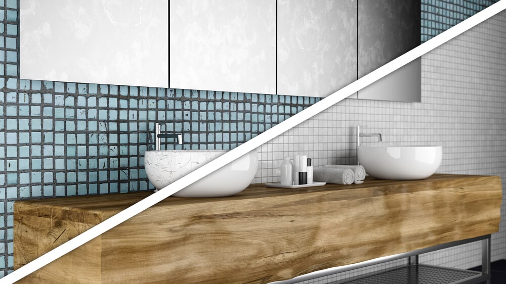 Plumber — Plumbing Services in Casuarina, NSW