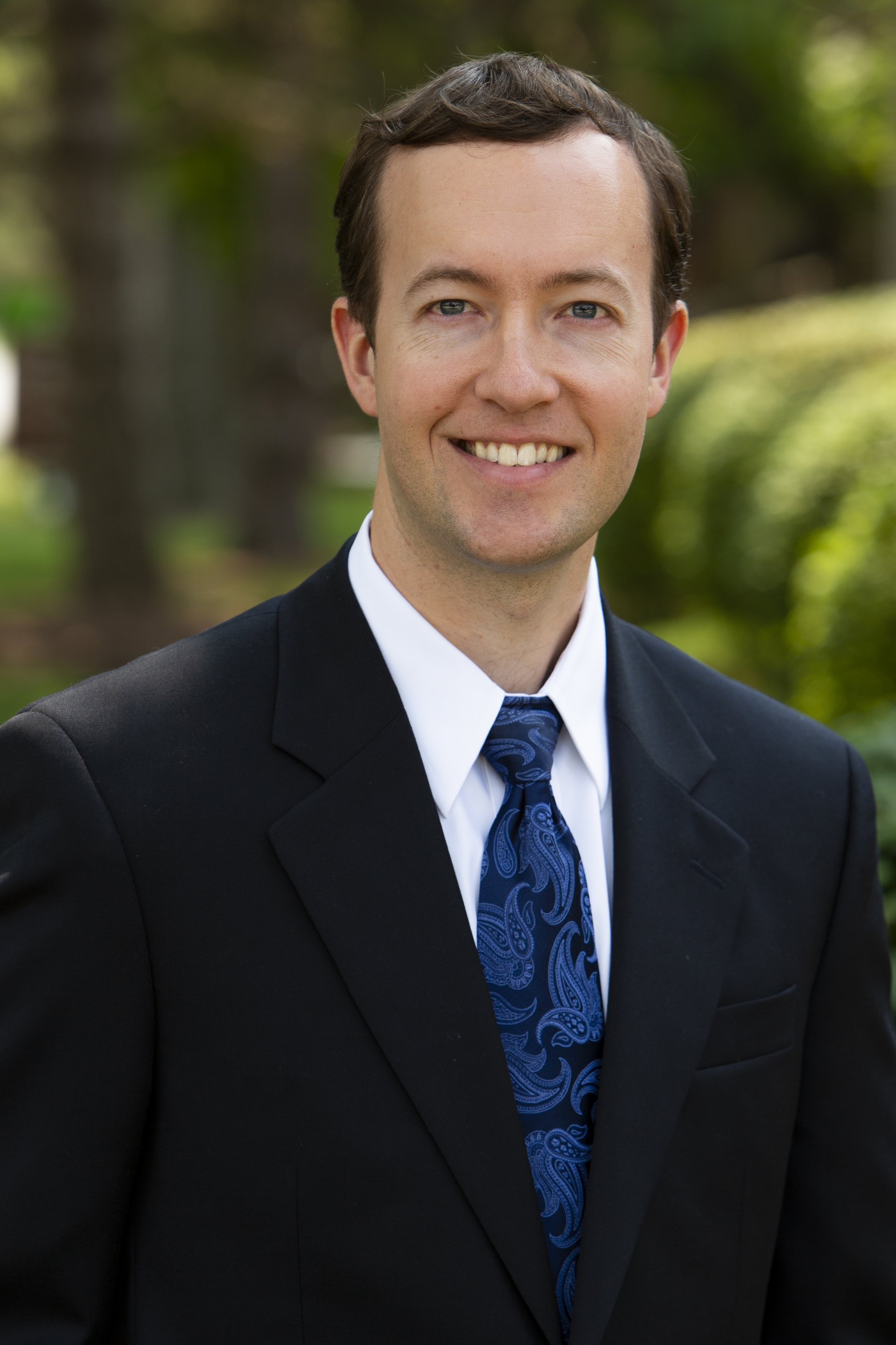 Eye Care Specialists Arlington Heights, Buffalo Grove