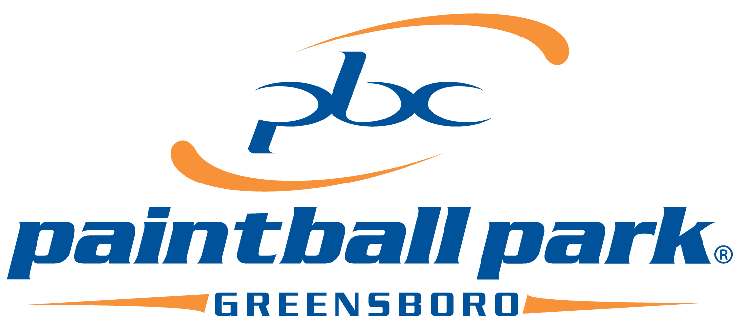 PBC Paintball Park Greensboro, NC Paintball Central