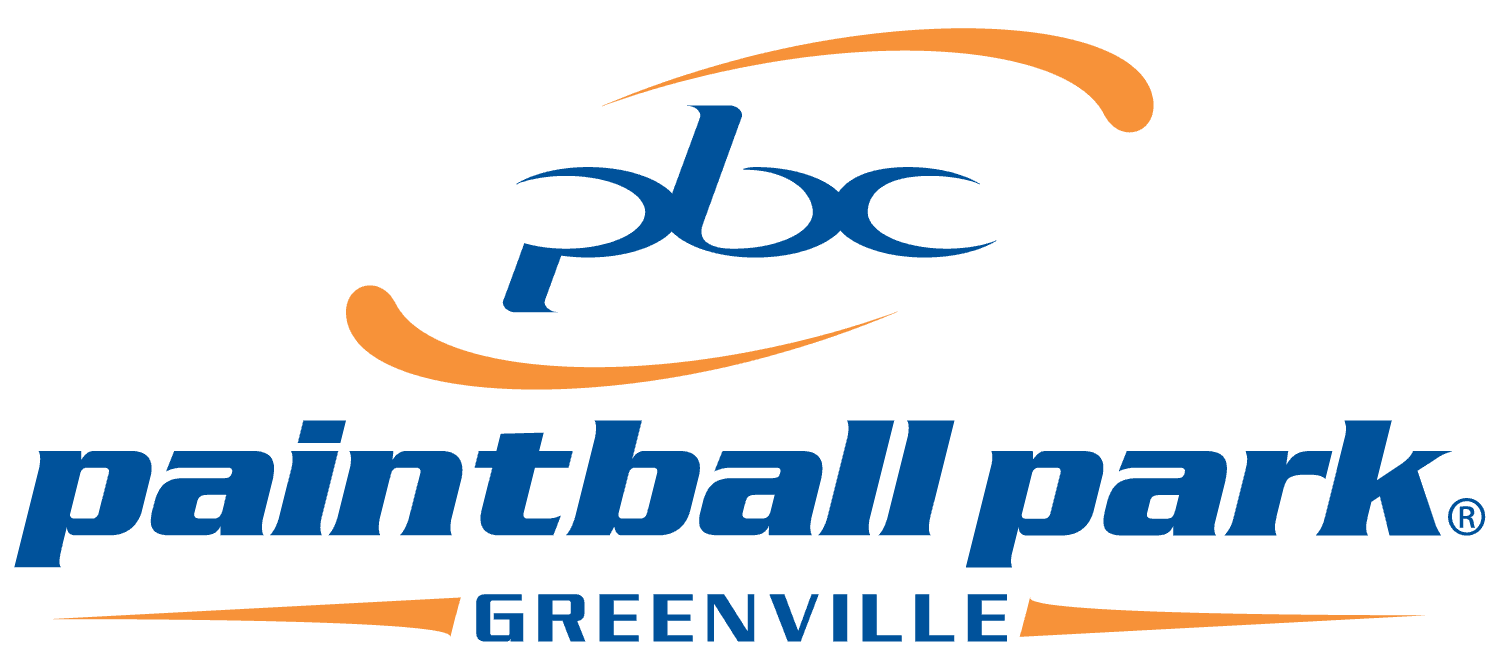 PBC Paintball Park Greenville, SC Paintball Central