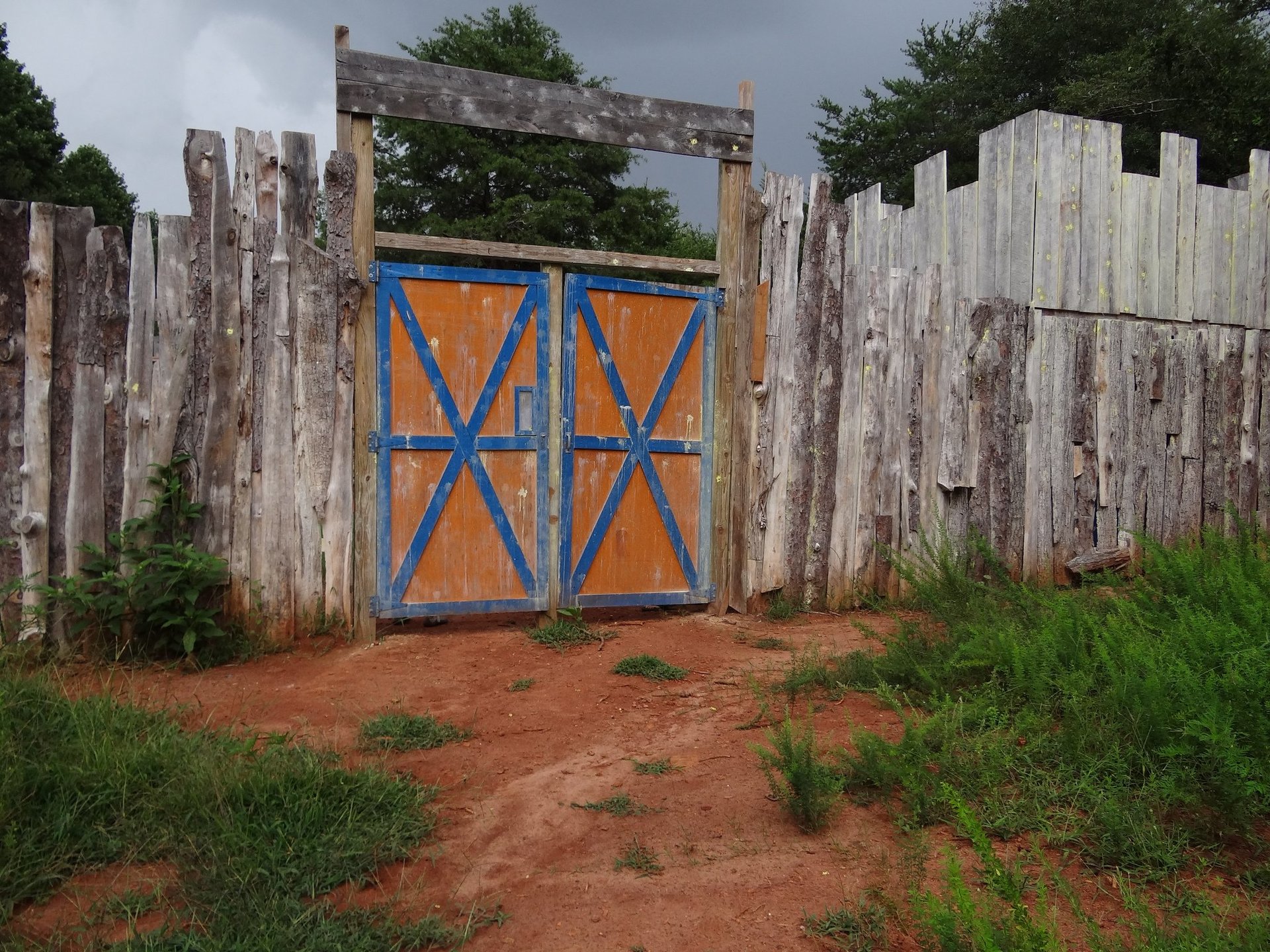 PBC Paintball Park Greenville, SC Paintball Central