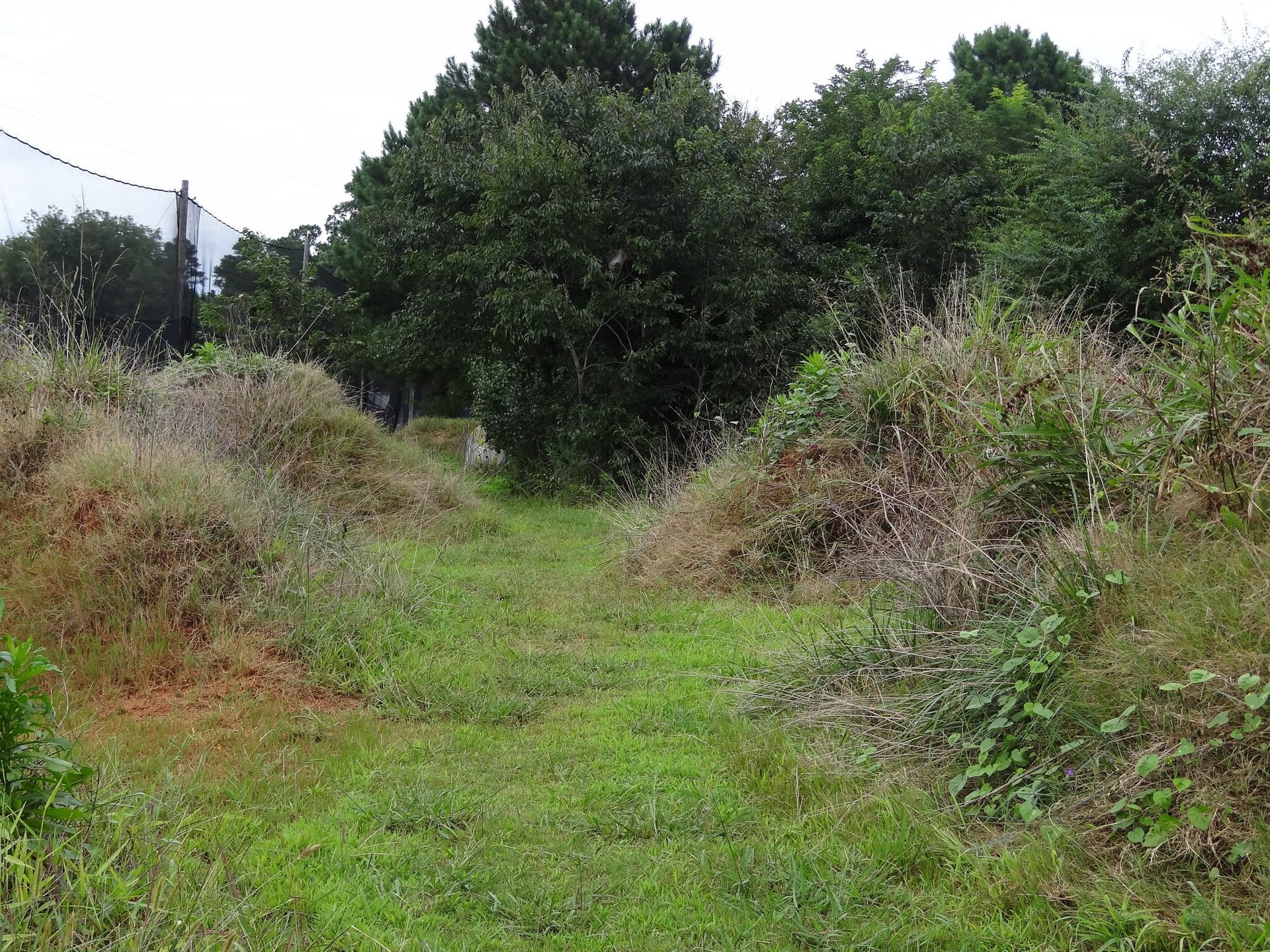 PBC Paintball Park Charlotte, NC Paintball Central