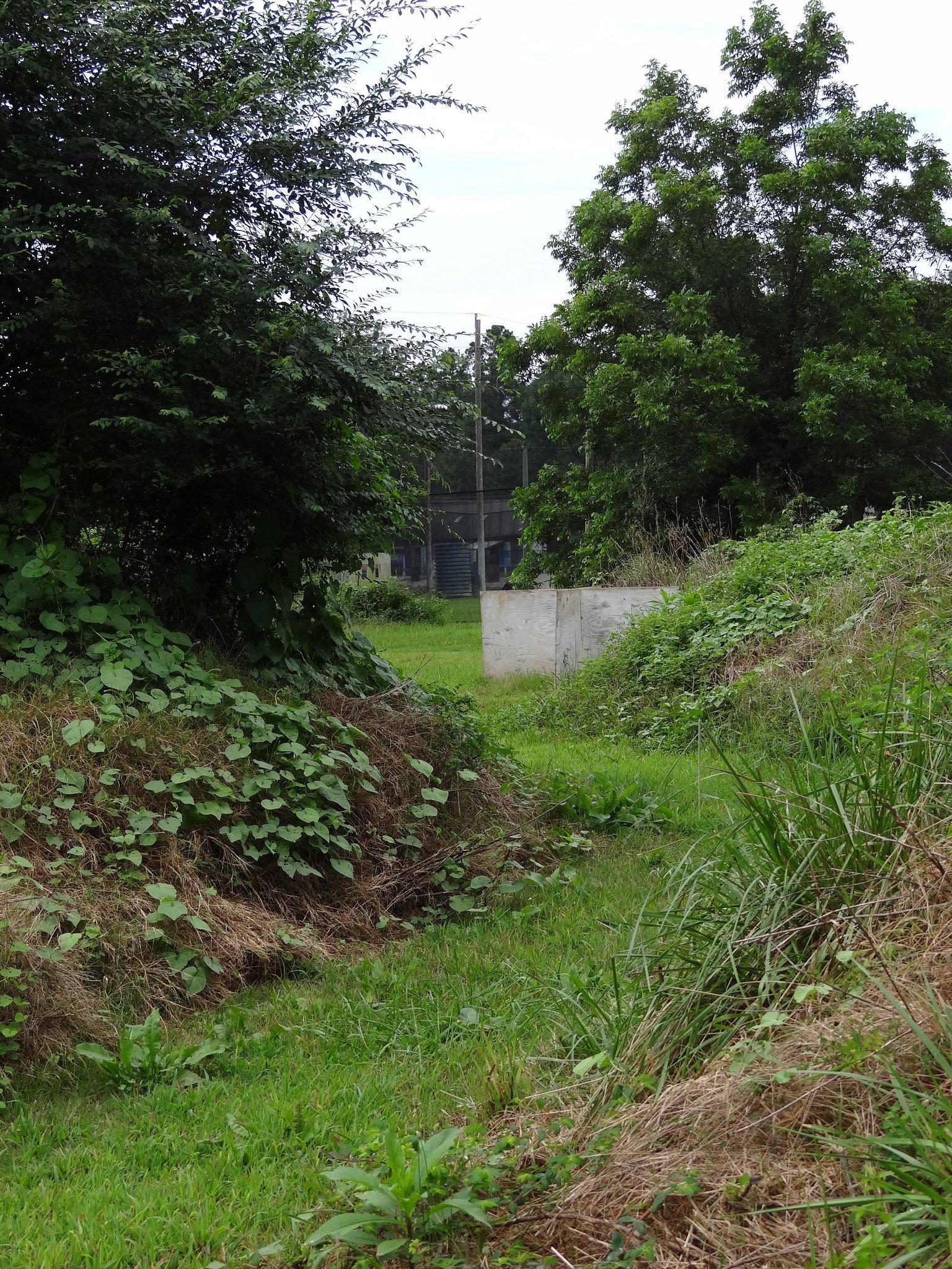 PBC Paintball Park Charlotte, NC Paintball Central