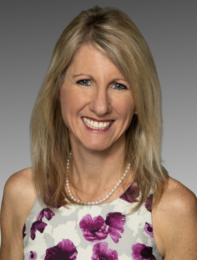 Our Physicians Allergy and Asthma Specialty Service, P.S. Puyallup