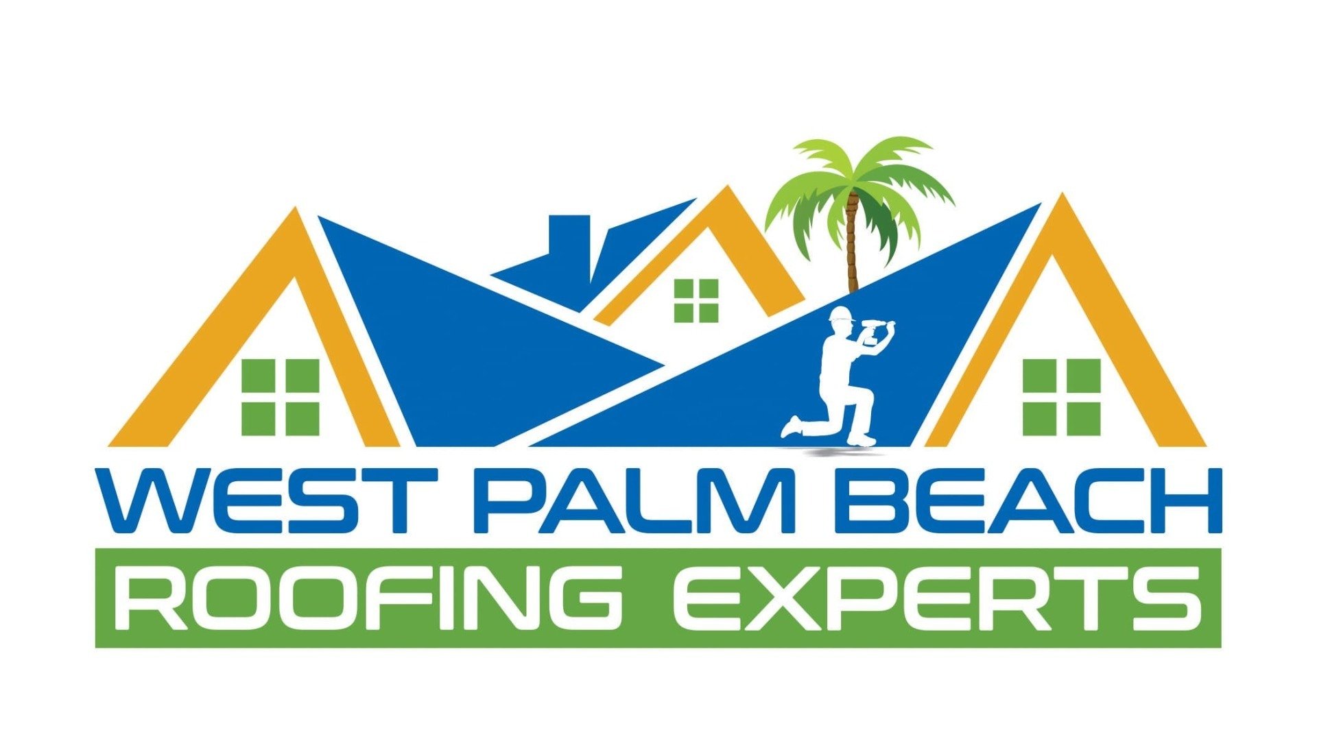 Roof Replacement in West Palm beach, FL Residential & Commercial