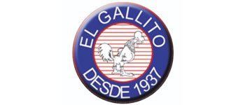 El Gallito