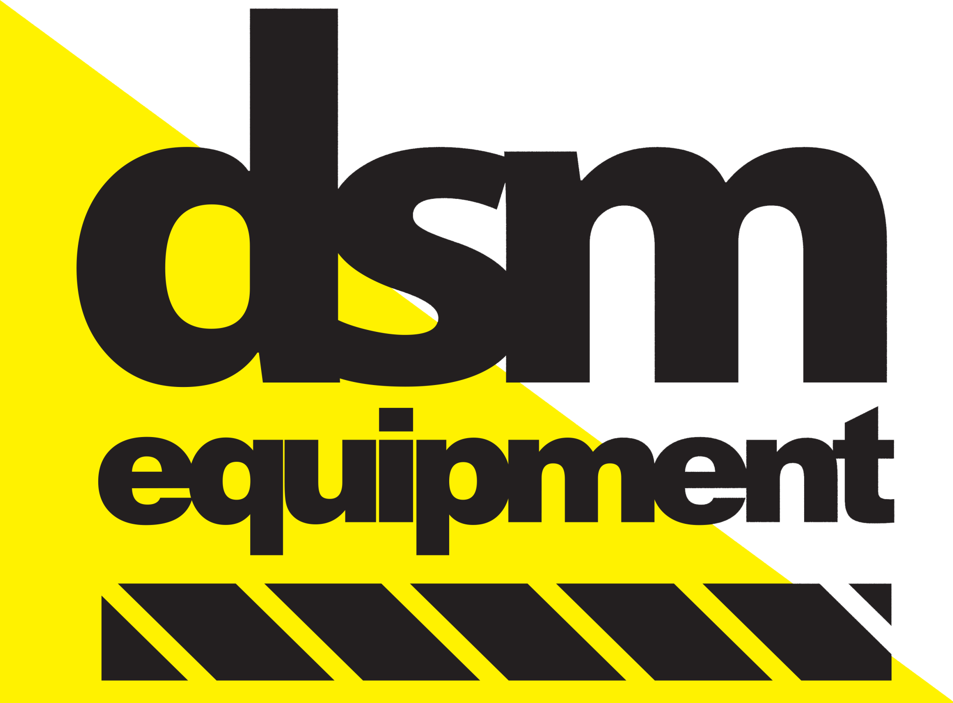 Hire of Trout River Tucks