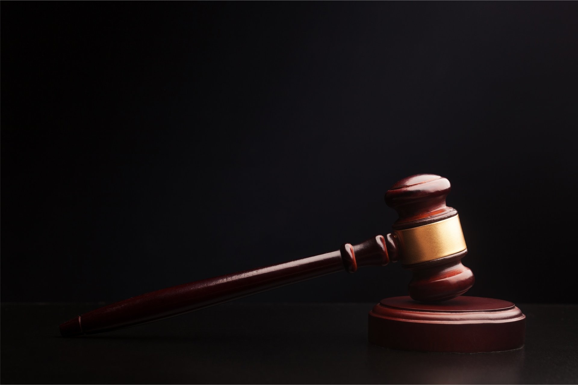 24Hour Bail Bondsman North Carolina Shane Brown Bail Bonds