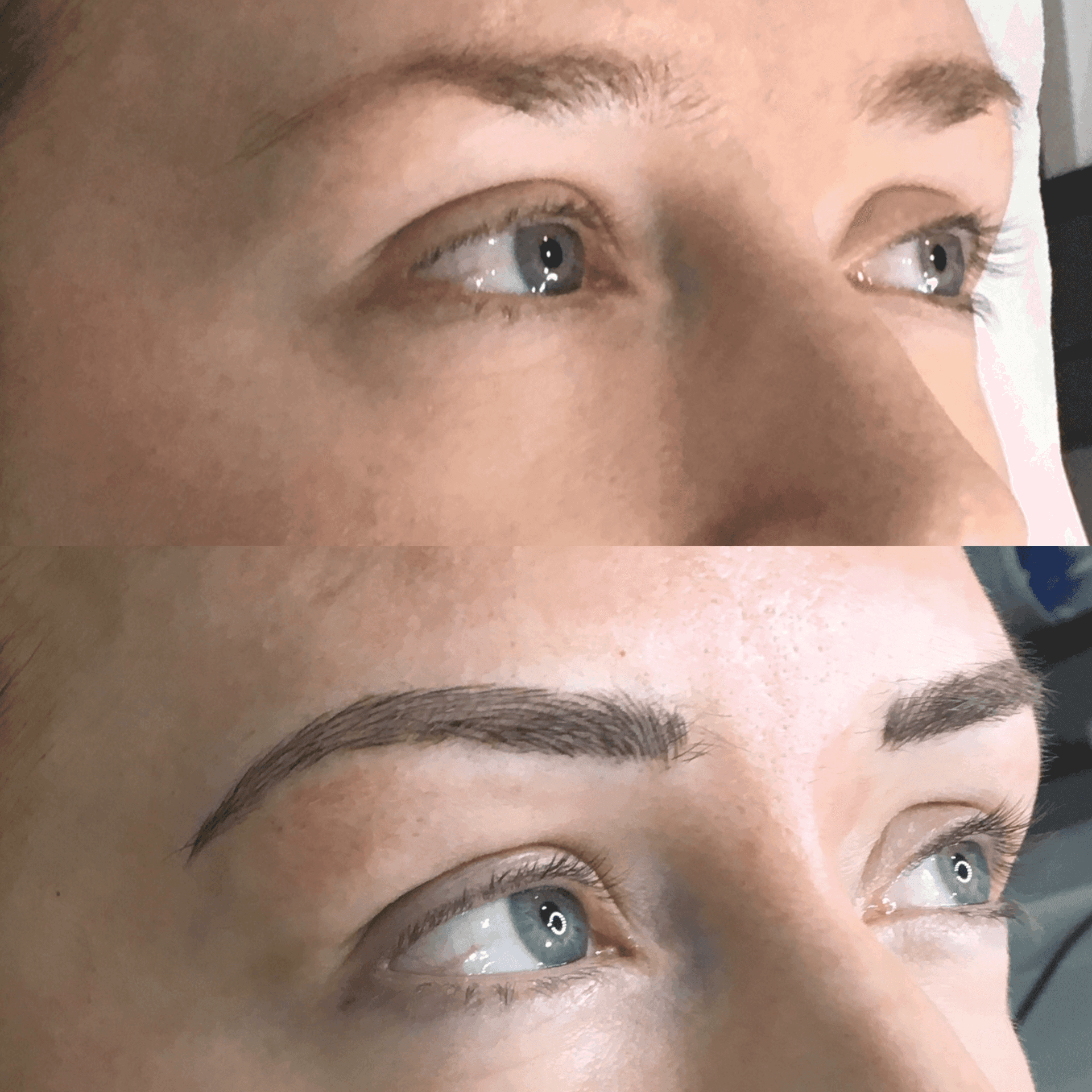 Semi-permanent-makeup-courses-leeds - Makeup Nuovogennarino