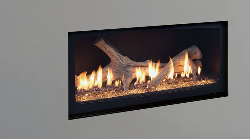Gallery Fireplace Installation & Maintenance in College Station, TX Fireplaces Etc