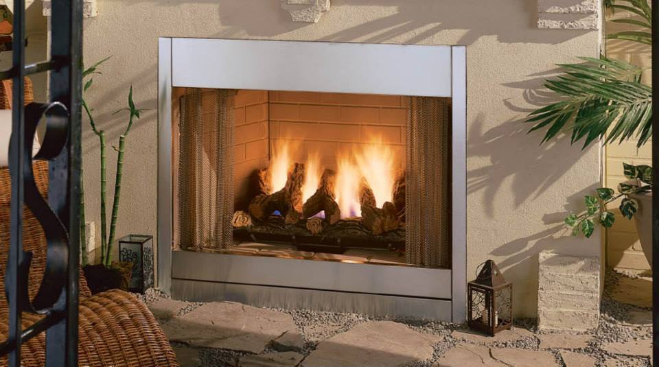 Gallery Fireplace Installation & Maintenance in College Station, TX Fireplaces Etc