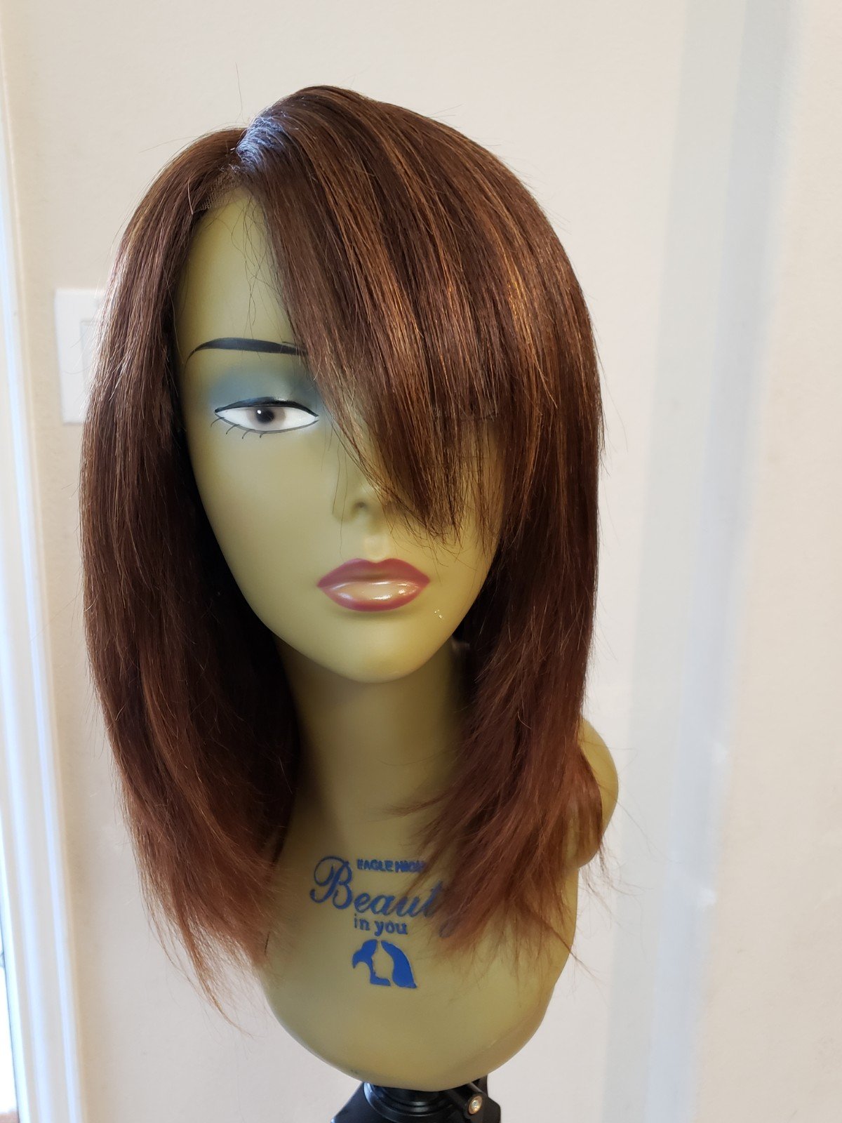 Hair Weaves Dallas, TX Lady B Salon