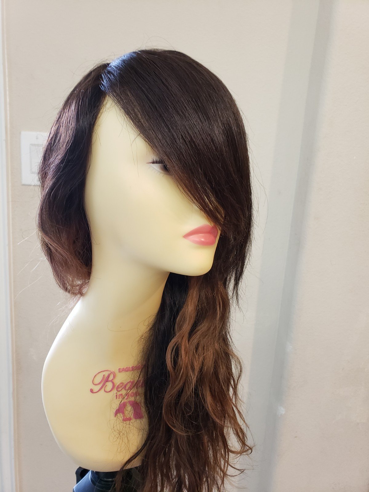 Hair Weaves Dallas, TX Lady B Salon