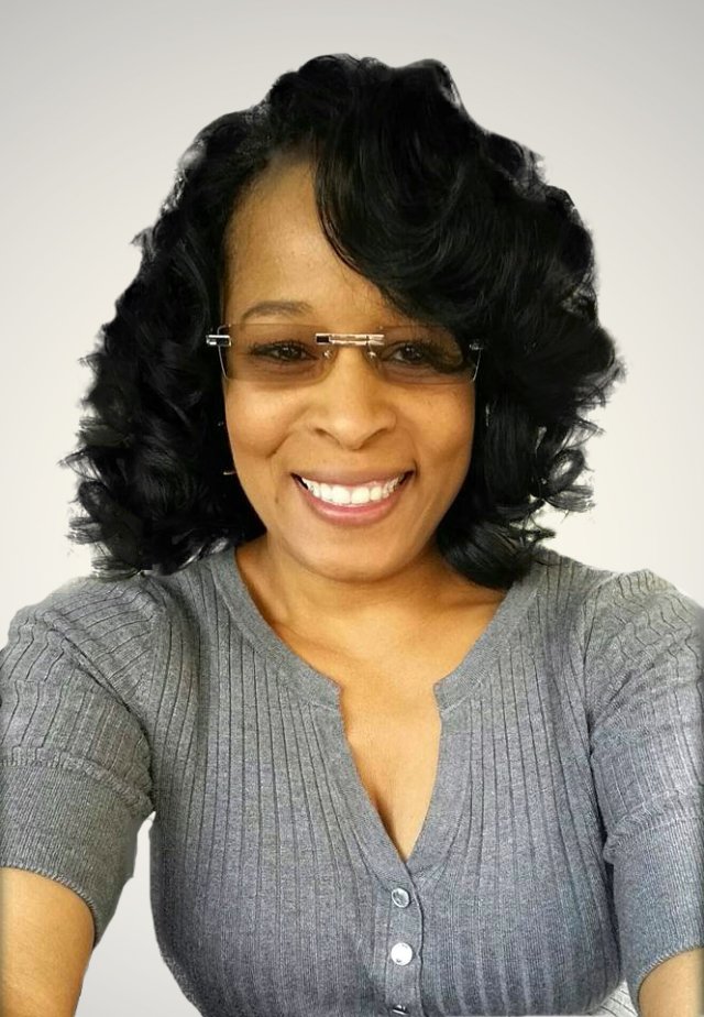 Hairstyles Dallas, TX Lady B Salon