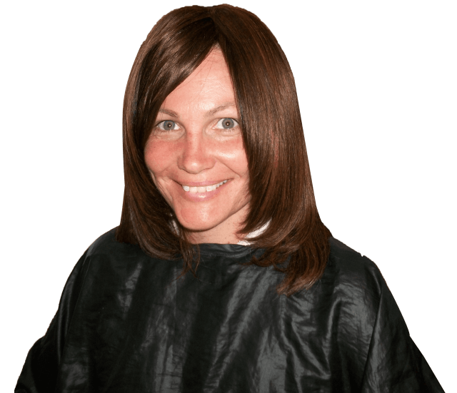 Hairstyles Dallas, TX Lady B Salon