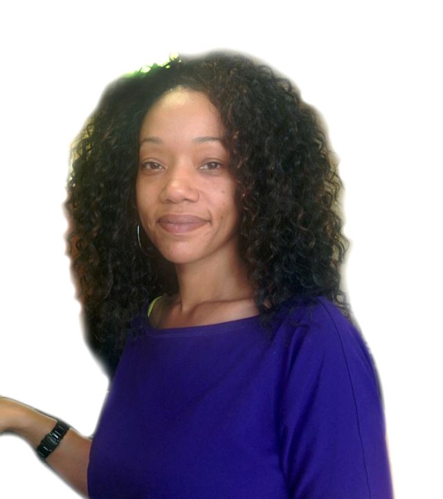 Hairstyles Dallas, TX Lady B Salon