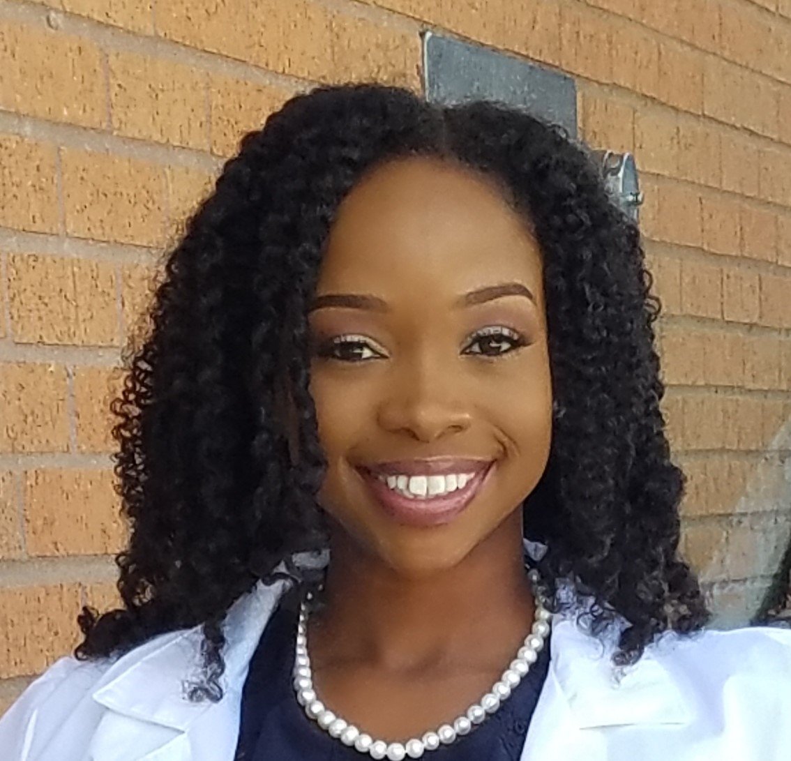 Hair Salon Dallas, TX Lady B Salon