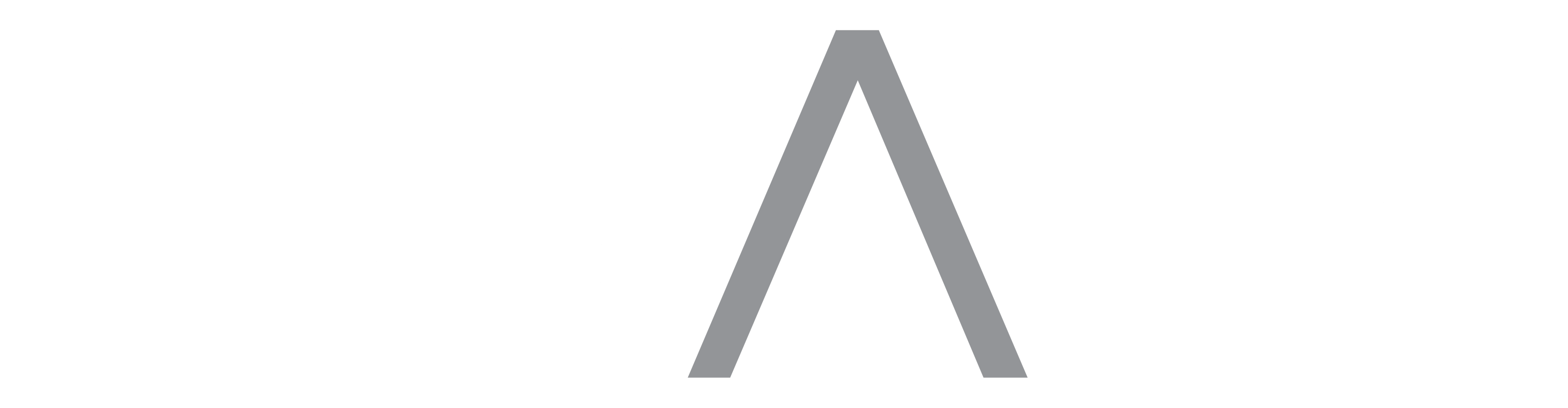 gratz logo