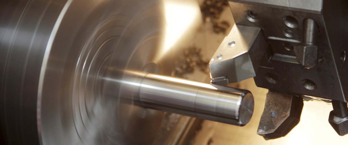 aa engineering fabrication and hydraulics general engineering services 