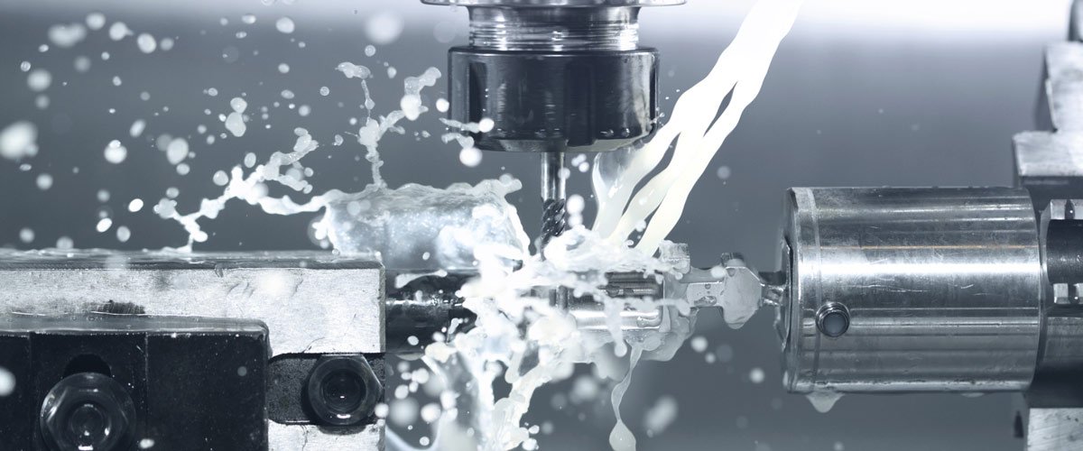 aa engineering fabrication and hydraulics expert cnc machining services