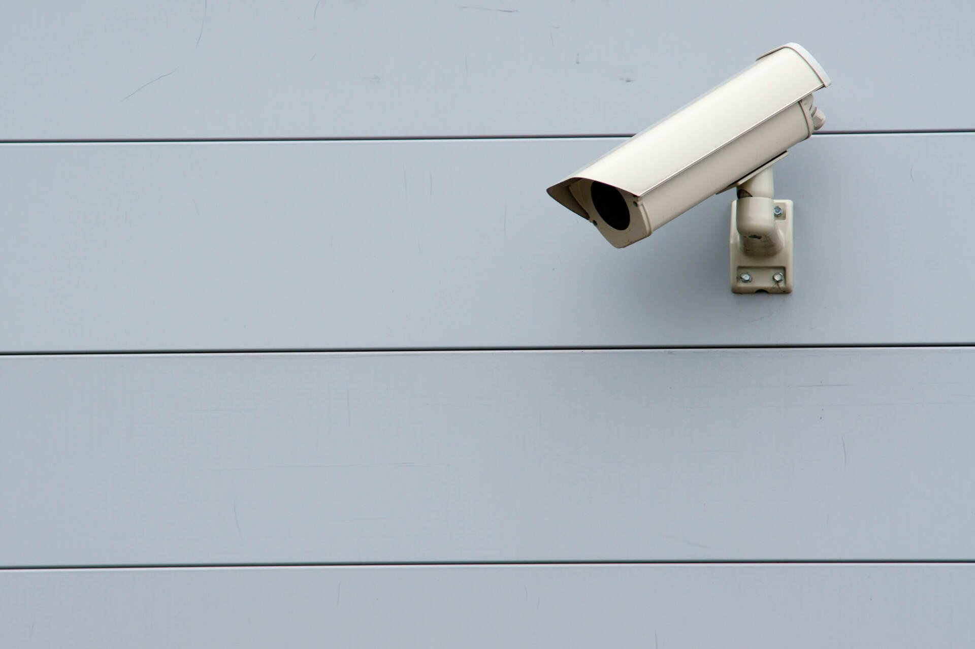 Antenna Repair in Townsville NQ Cable Guy