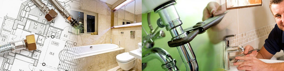 Bathroom Renovations Gosford bathroom renovations | lisarow | jeff ferguson bathroom renovations Bathroom Renovations Gosford bathroom renovations | lisarow | jeff ferguson bathroom renovations
