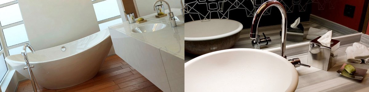 Bathroom Renovations Gosford bathroom renovations | lisarow | jeff ferguson bathroom renovations Bathroom Renovations Gosford bathroom renovations | lisarow | jeff ferguson bathroom renovations
