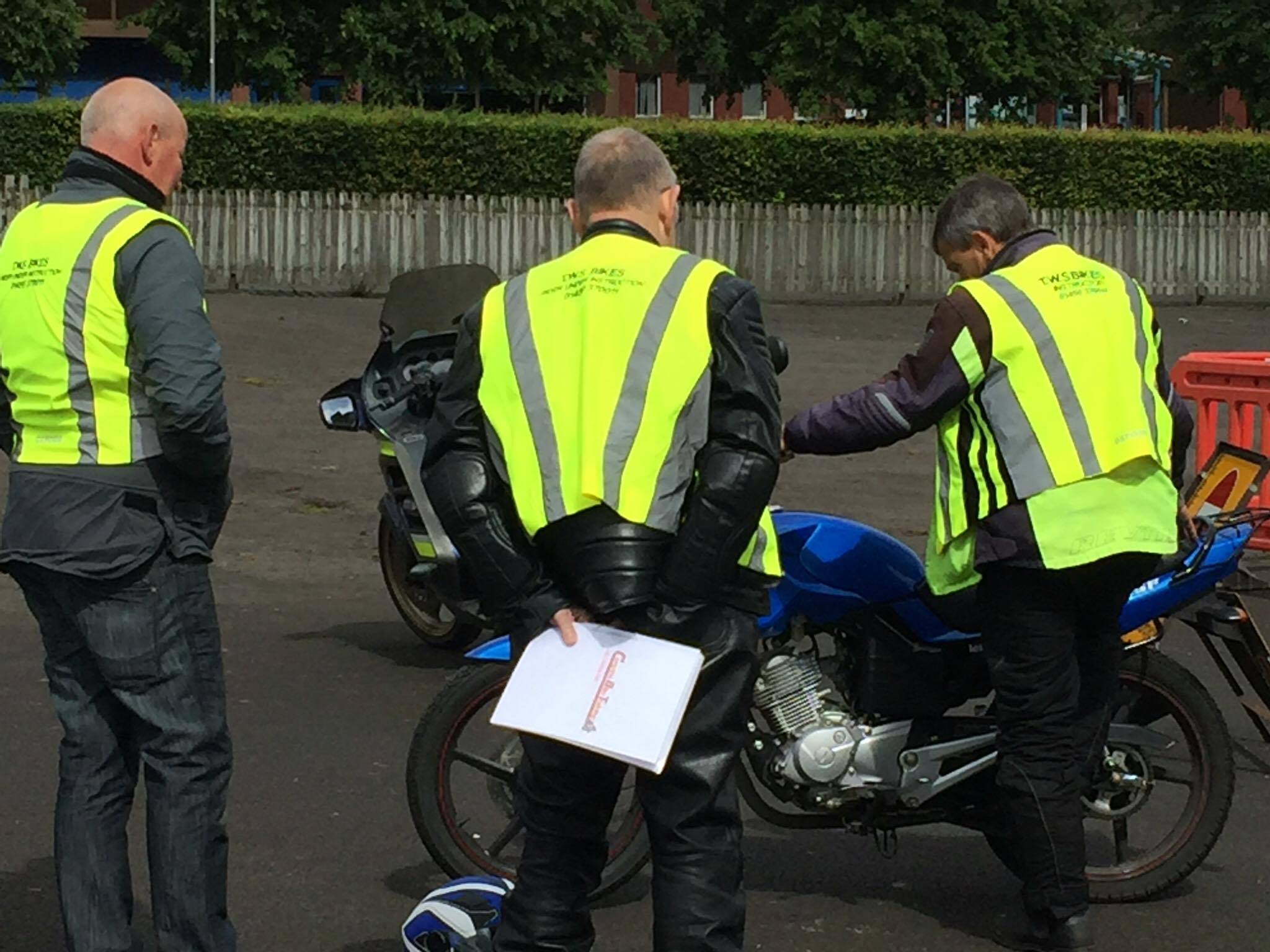 Cost Of Cbt Motorcycle Training Cost Of Cbt Motorcycle Training