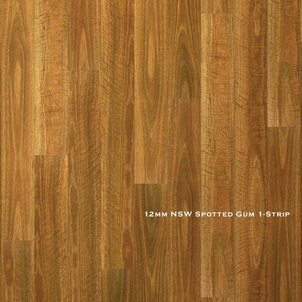 Floating Flooring in Canberra Queanbeyan Carpets