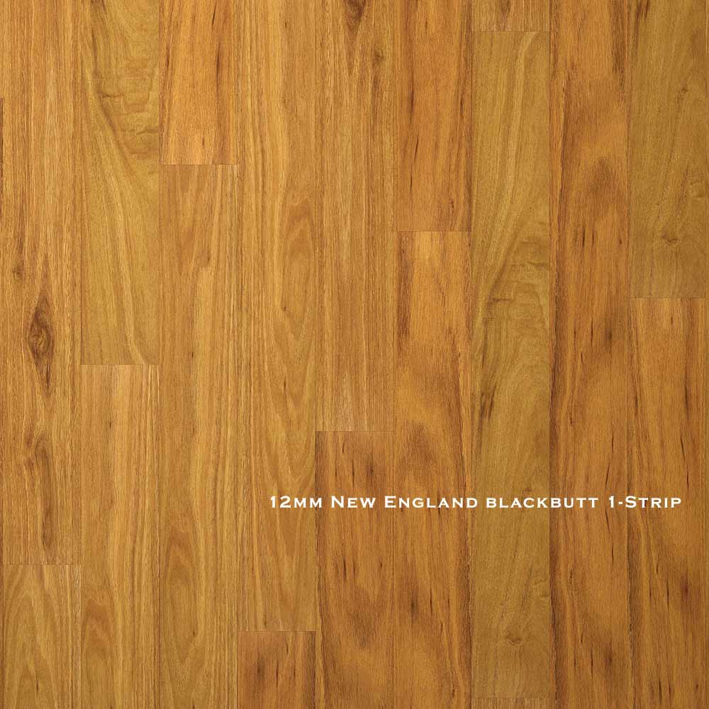 Floating Flooring in Canberra Queanbeyan Carpets