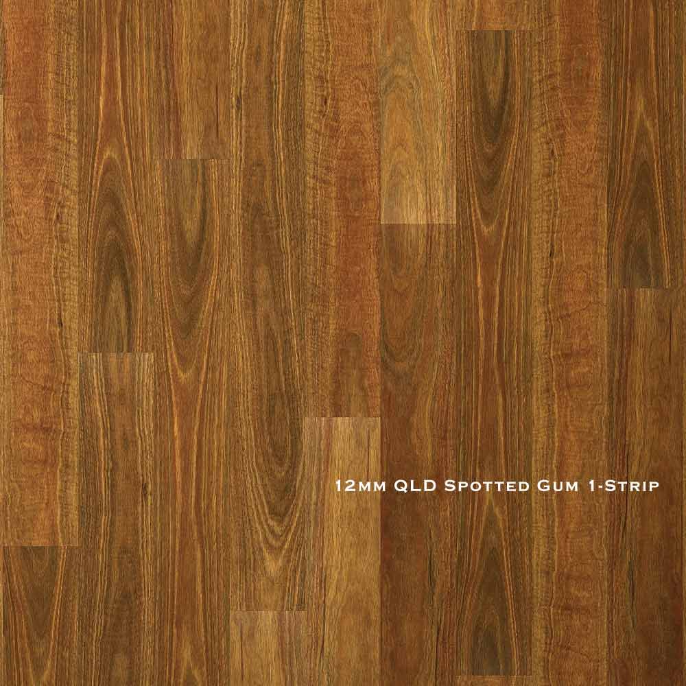 Floating Flooring in Canberra Queanbeyan Carpets