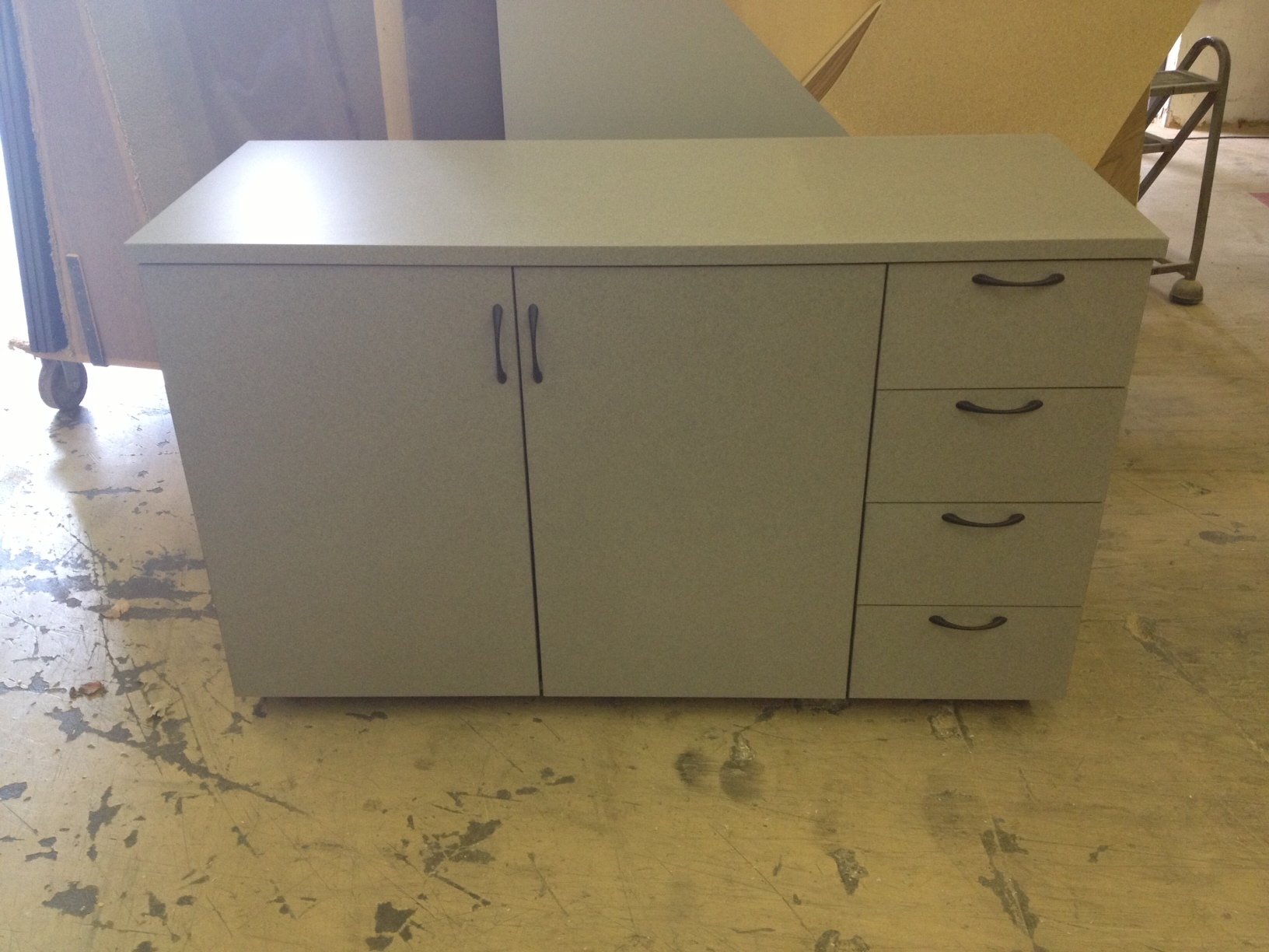 Beautiful Custom FurnitureLarge SelectionPortland OR