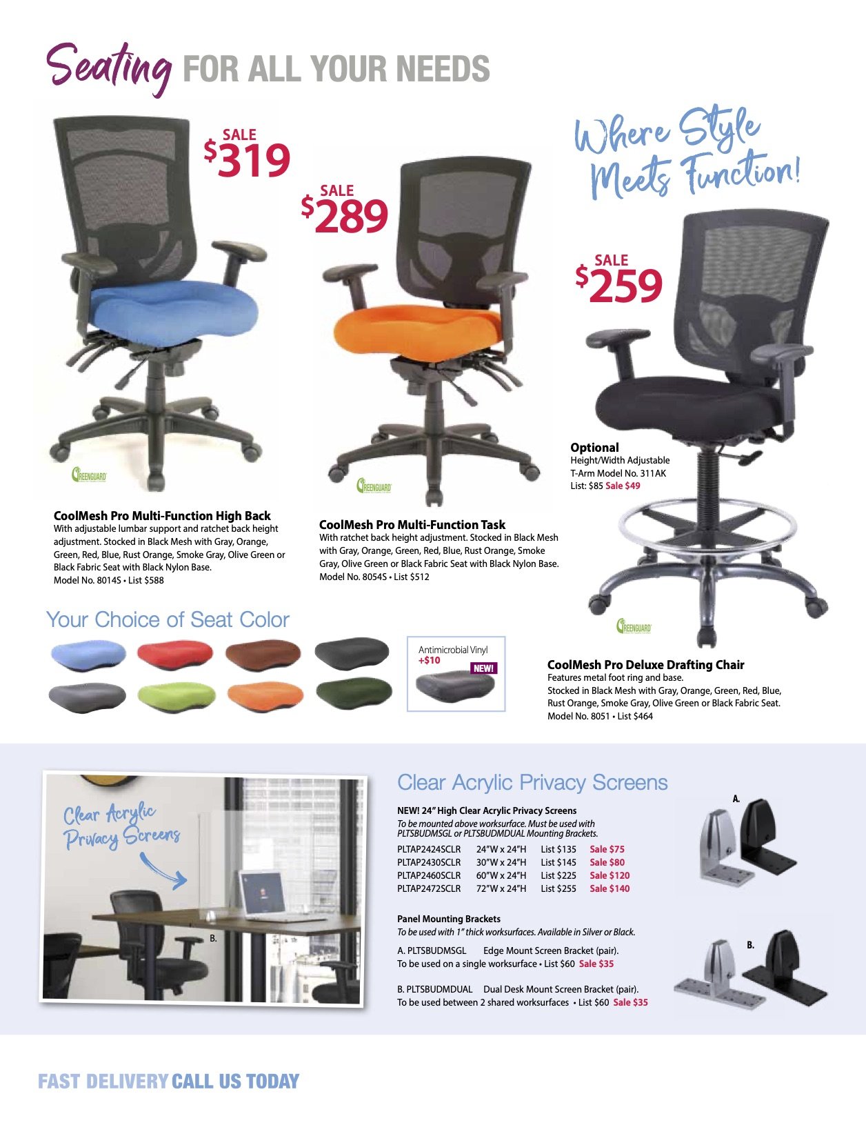 Desks IncPortland Oregons Best Office Furniture Store