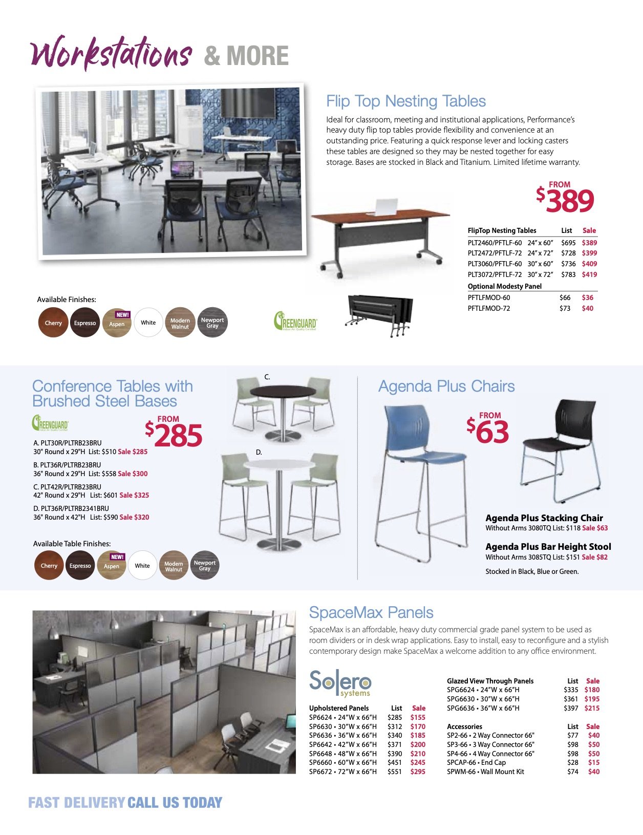 Desks IncPortland Oregons Best Office Furniture Store