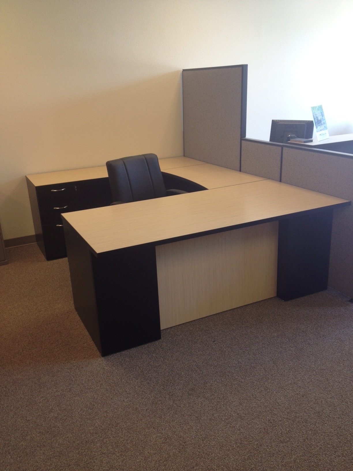 Beautiful Custom FurnitureLarge SelectionPortland OR