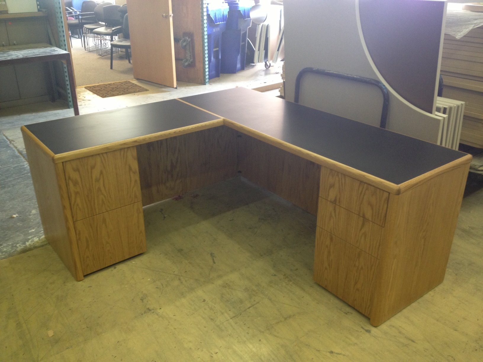 Beautiful Custom FurnitureLarge SelectionPortland OR