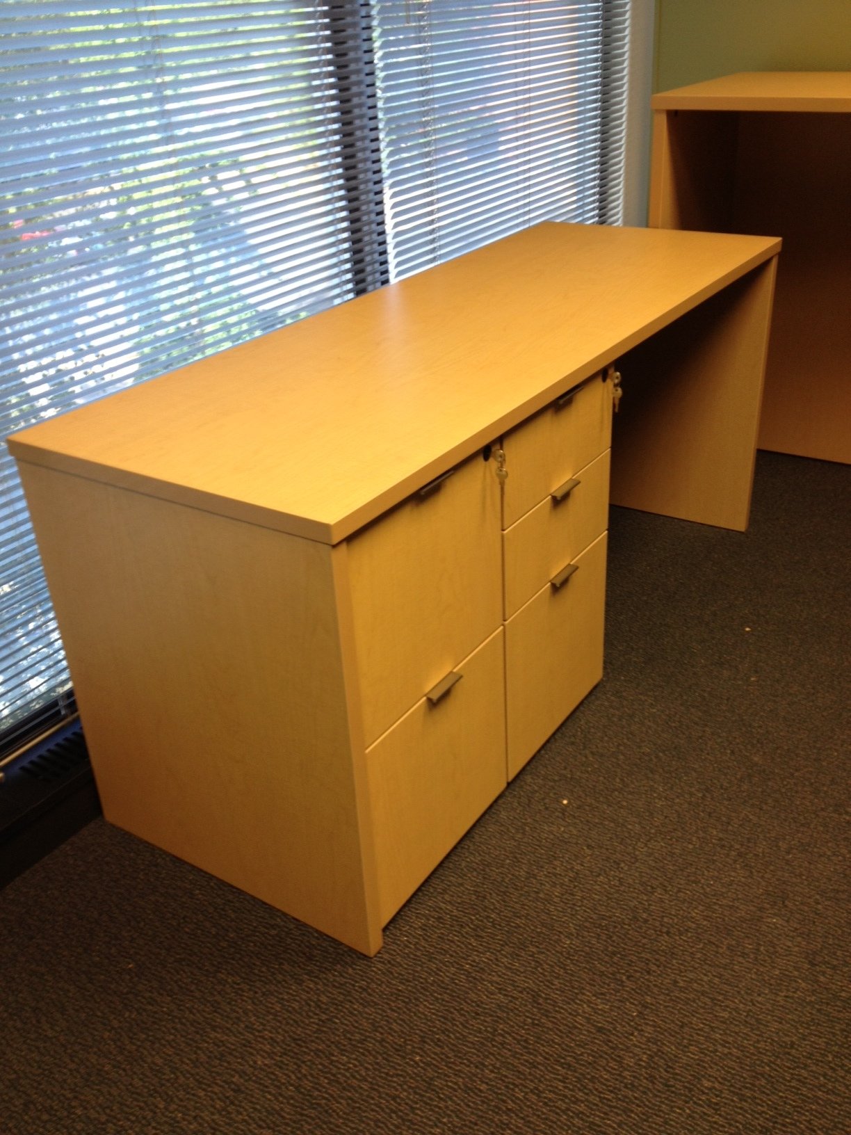 Beautiful Custom FurnitureLarge SelectionPortland OR