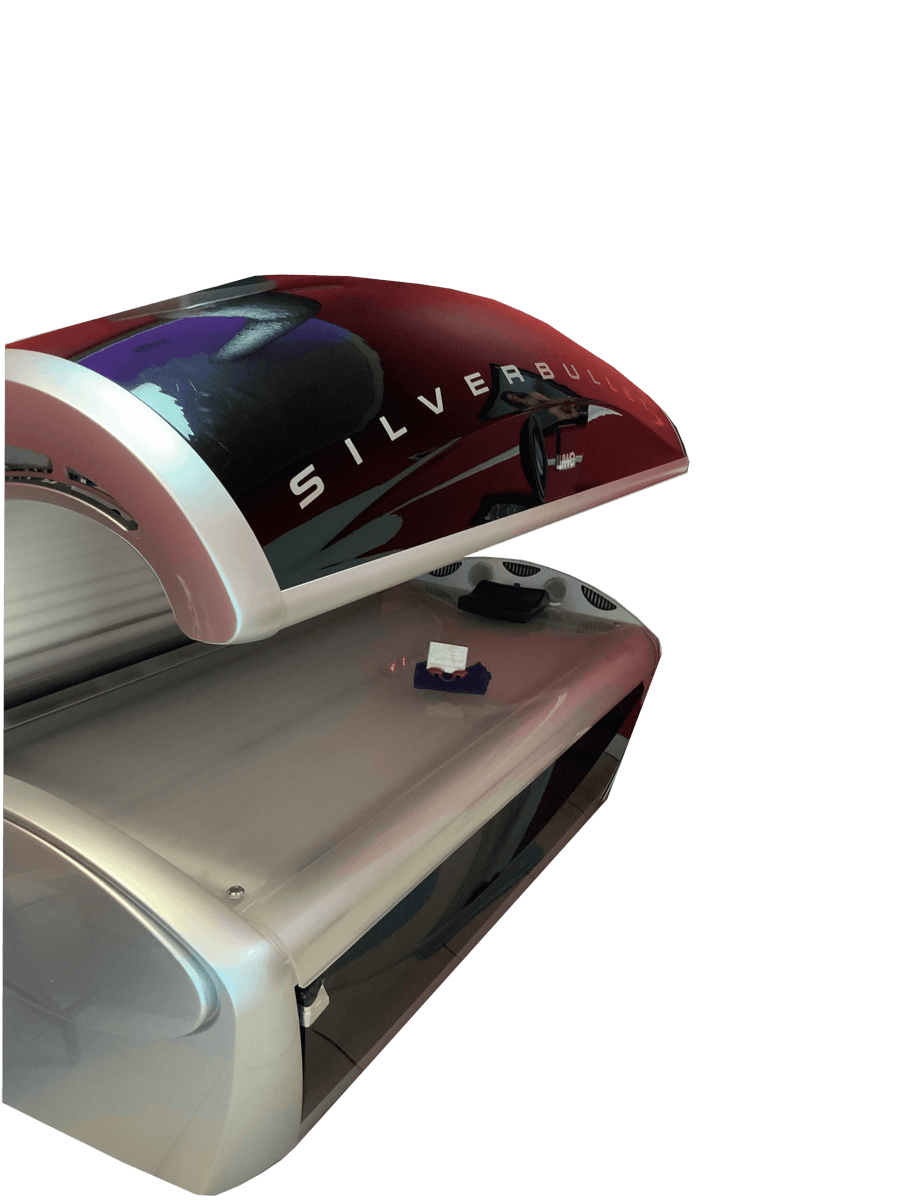 UV Tanning Beds & Stand Ups Ossining, NY Xtreme Tanning