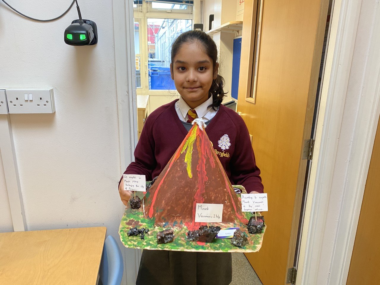 Homework notice to parents picture