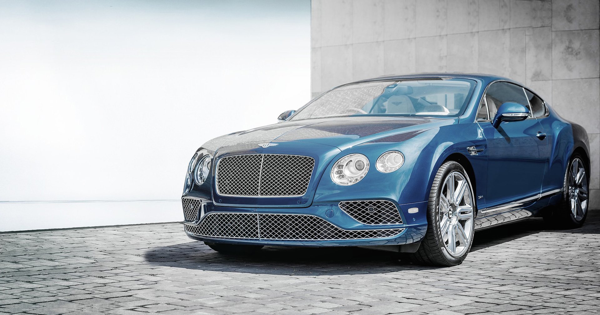 Window Tinting Virginia Beach Applied Film Technology