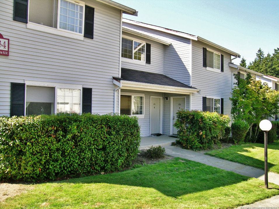 Gallery Signature Silverdale, WA