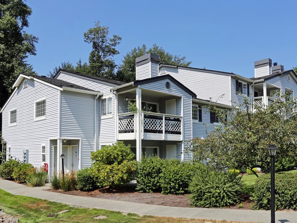 Gallery Signature Silverdale, WA