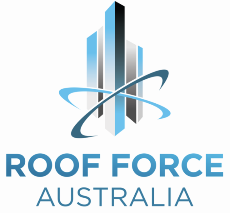 Roofing Gold Coast FREE Inspections & Quotes! Roof Force Australia
