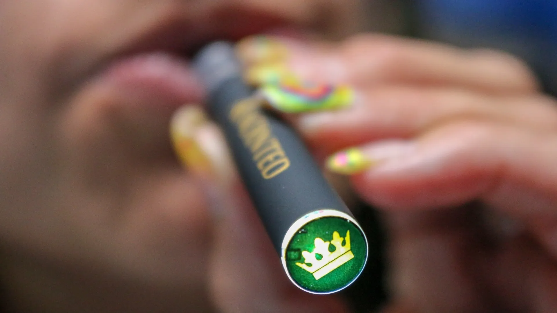 THC vape pens Denver, Marijuana vape pens Colorado, Weed Vape Pens.