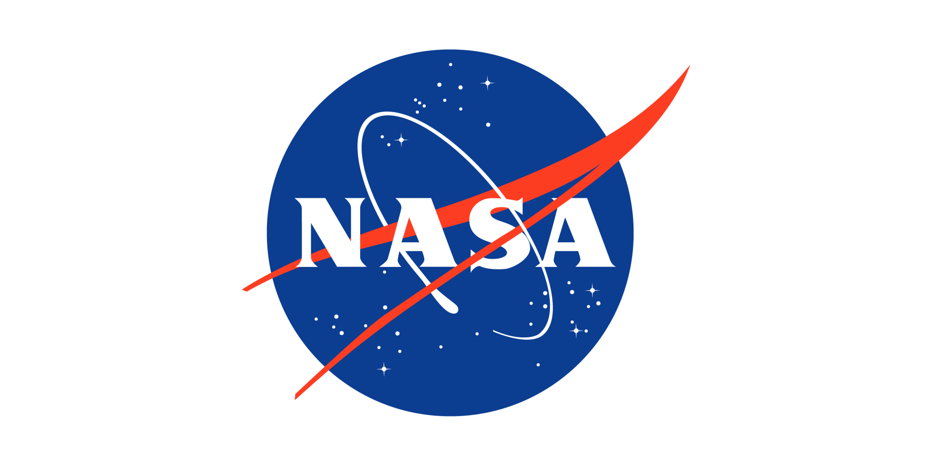 Vsrc Logo VSRC | Ventspils Starptautiskais Radiastronomijas Centrs