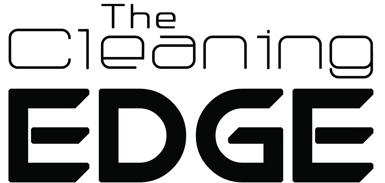The Cleaning Edge, Fort Wayne's Best Commercial Cleaners