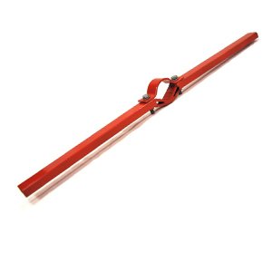 Brygga Small - Marinbryggan AB