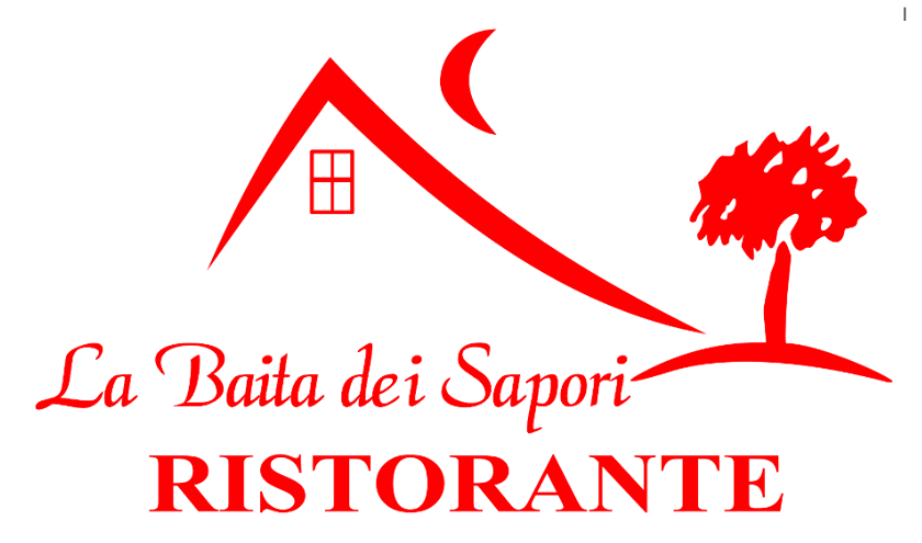 Cucina Tipica Locale Parona PV La Baita Dei Sapori