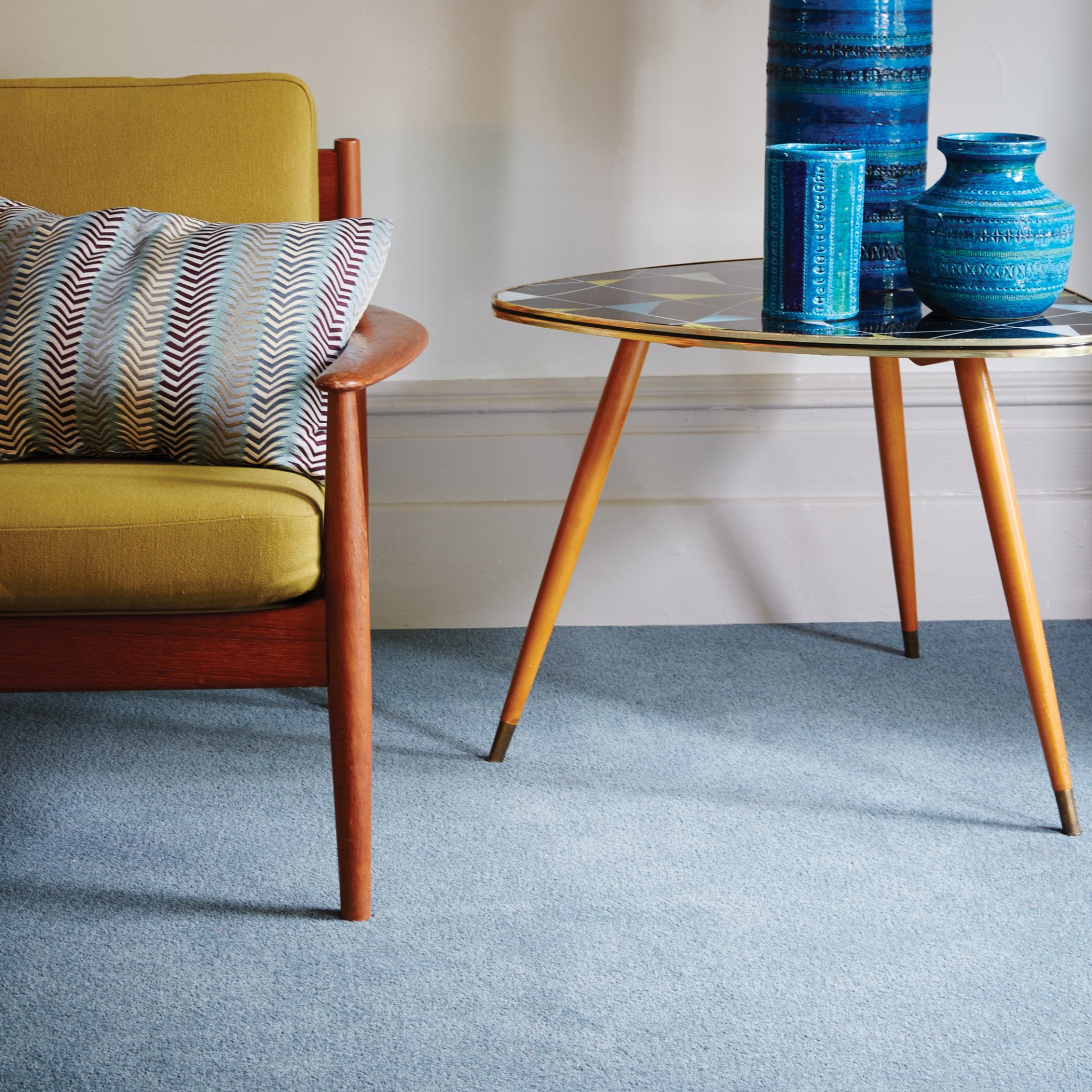 Axminster Carpet Stockists Bristol CW Jones Flooring